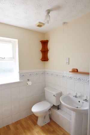 Photo 8- click for photo gallery